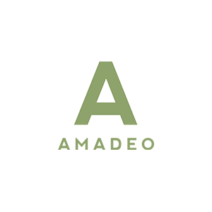 Brnad Logo